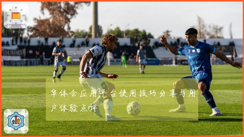 华体会应用平台使用技巧分享与用户体验点评