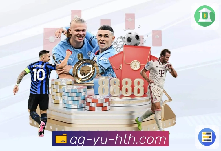 体育直播接口页面结构示意