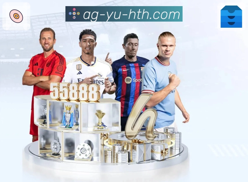 多媒体互动体验