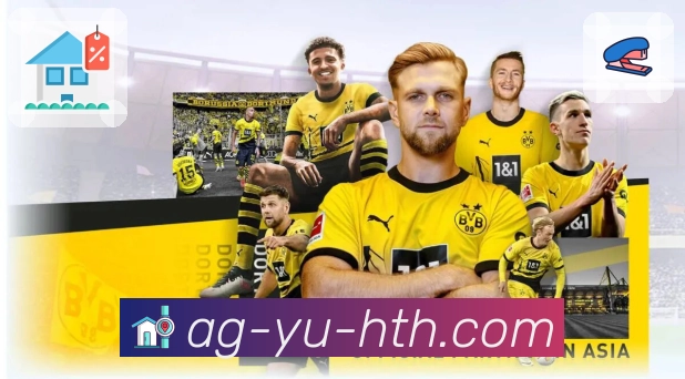 体育平台欢迎图